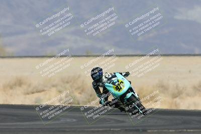 media/Apr-19-2025-CVMA (Sat) [[586b59ad56]]/Race 14-500-350 Supersport/